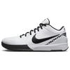Kobe 4 Protro Mambacita Gigi FJ9363-100