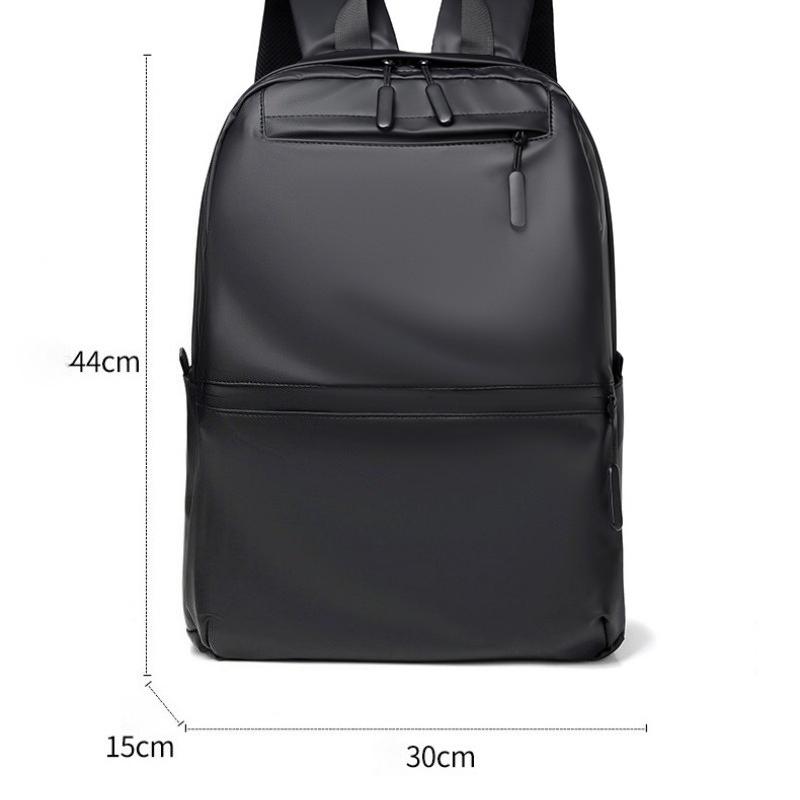 New men's and women's fashion backpack outdoor travel backpack