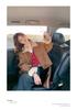 Women's Fashionable Petite Shearling Coat: Thickened, Reversible with Fur and Suede-Like Fabric, Short Anti-Suede Plush Top