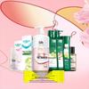100-year Runfa Water-Smooth Plant Essence Body Care Set