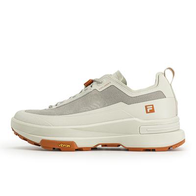 Scarpe da uomo – Sneakers