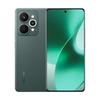 realme 15 Pro 5G Smartphone (CN version)