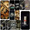 For Samsung Galaxy Note 20 Ultra 10 8 9 S10 Plus Lite S8 A70 A24 A25 S10E A21S A37 A57 A51 A7 Case Moneys 100 Dollars Wallpaper