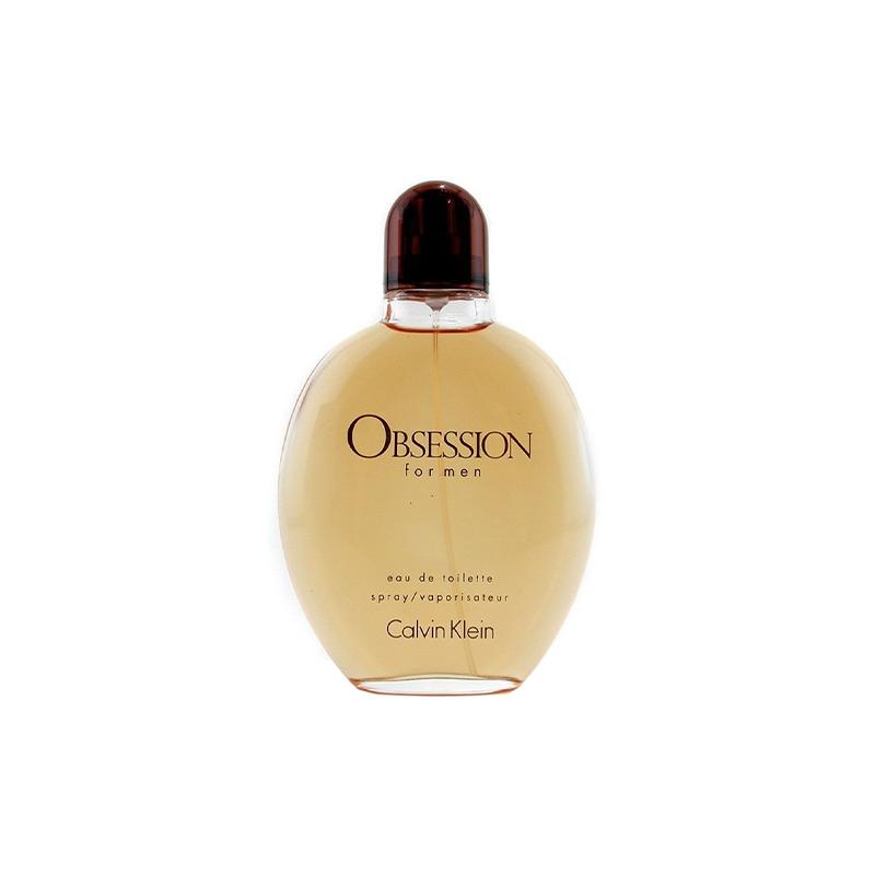 Calvin Klein Passion Men s Perfume Woody Oriental Fragrance Eau de Toilette EDT /// 200ml коричневый