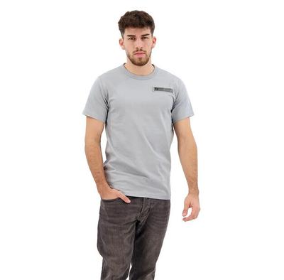 T-shirt de manga curta Premium Core 2.0