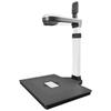 fl1500s3 dual camera hd a3 scanner with 13mp lenses