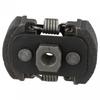Clutch Assembly For ECHO A056000230 Power Transfer