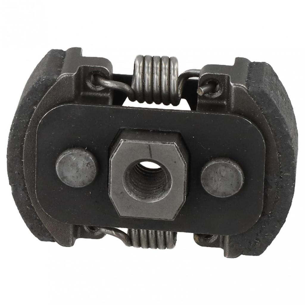 Clutch Assembly For ECHO A056000230 Power Transfer