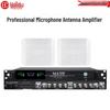 HuiDu Professional Conference Audio Accessories (CN version)