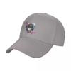 My Babygirl Dan Heng Baseball Cap party Hat Luxury Man Hat cute For Unisex Women's