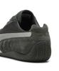 Puma Speedcat Premium - Grey: Matte Silver / 403902-03