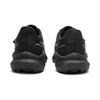 ASICS GT 1000 13 Low top Kids' Running Shoes Black Children Aged 3 7 Years Old 1014A344-004