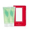 Green Tea Body Wash 2-piece Set (200ml+200ml)_631992