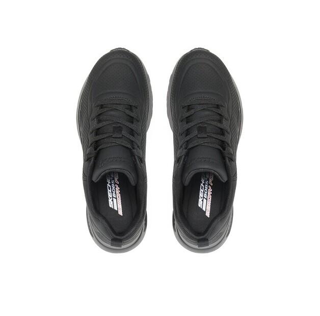 Кроссовки Skechers BOBS How Sweet