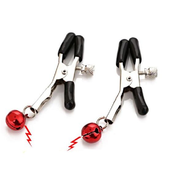 19PCS Set Bundled Binding Kit Erotic Restraint Set Bondage Bdsm Kit for