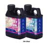 High Gloss 1:1 Epoxy Resin – Fast Curing & Heat Resistant Epoxy Reisn for Art, Jewelry, Furniture Tops & Handmade Crafts DIY