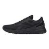 Reebok Nanoflex Tr 'Core Black' Sneakers G58945