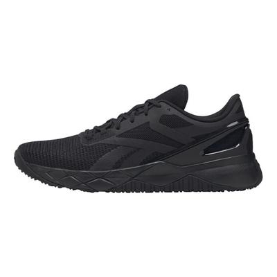 Nanoflex Tr 'Core Black' Sneakers G58945