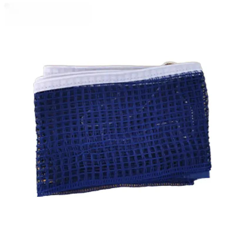 

Портативная сетка для настольного тенниса - Одинарный барьер, Стандартный размер для игры в помещении/на улице с бесплатной доставкой