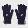 PIECEMAKER P LOGO SMART GLOVES (4COLORS)