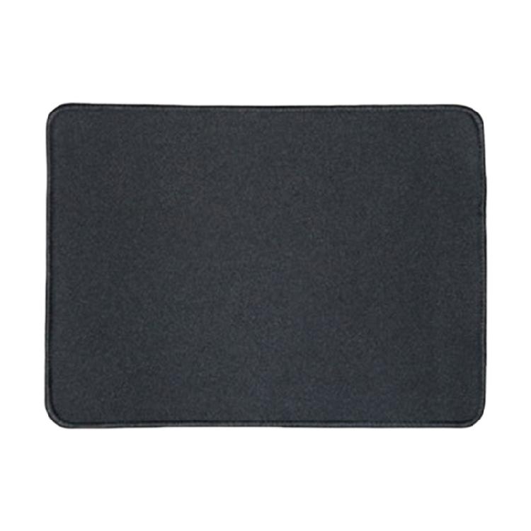 Mouse Pad Large Square Computer Office Game Table Mat Rubber Antislip Mouse Pad Small Decoration Desk Pad Replacement