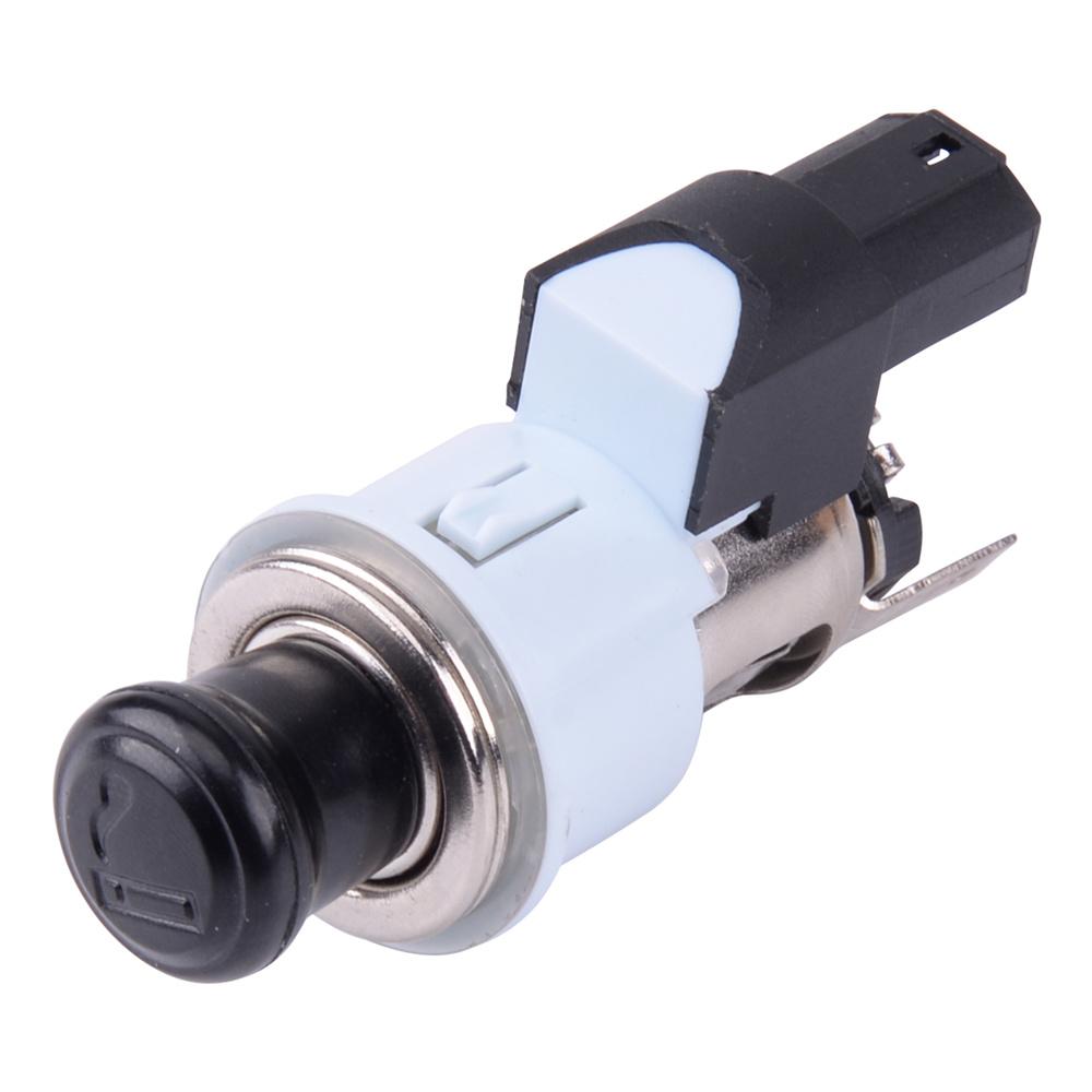Cigarette Lighter Element For Toyota Celica Tacoma Sienna Supra Lexus 8550012240