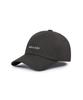 Aeneoaeswi Andaash Logo Ball Cap Charcoal