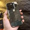 Huse pentru telefoane – Huse tip bumper pentru telefon