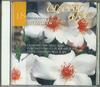 Музыкальные альбомы – CD-записи