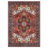 Tappeti e moquette – Tappeti e tappetini