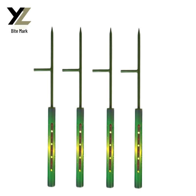 Night Path Indicator Light