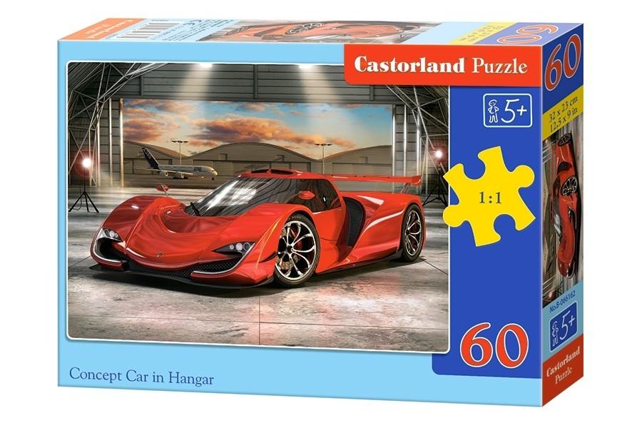 CASTORLAND 500 Piece Jigsaw Puzzles, Holidays in Seychelles