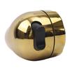 Diameter About 55mm Dual Spray Settings Adjustable Spray Mode Enhanced Shower Experience Hair Washing Experience