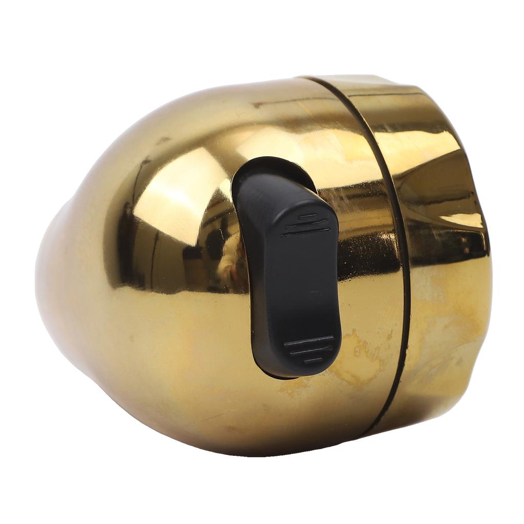 Diameter About 55mm Dual Spray Settings Adjustable Spray Mode Enhanced Shower Experience Hair Washing Experience