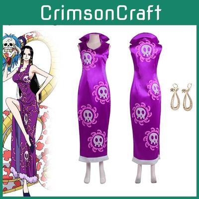 Dámské karnevalové kostýmy – Dámské karnevalové kostýmy