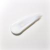John Masters Organics Perfect UV Milk G&C