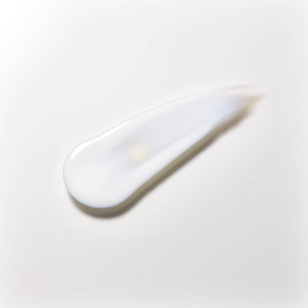 John Masters Organics Perfect UV Milk G&C