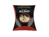Magnet for the Fridge Gustav Klimt Adela Decorative Magnet Souvenir Gift