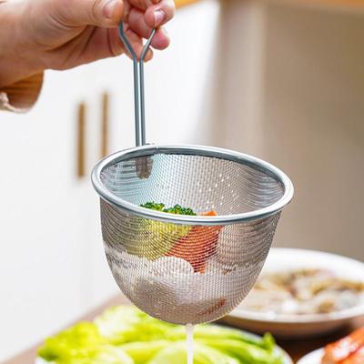 Articoli per la cucina – Scolapasta