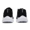 Skechers Men's GO'7/24 Running Shoes