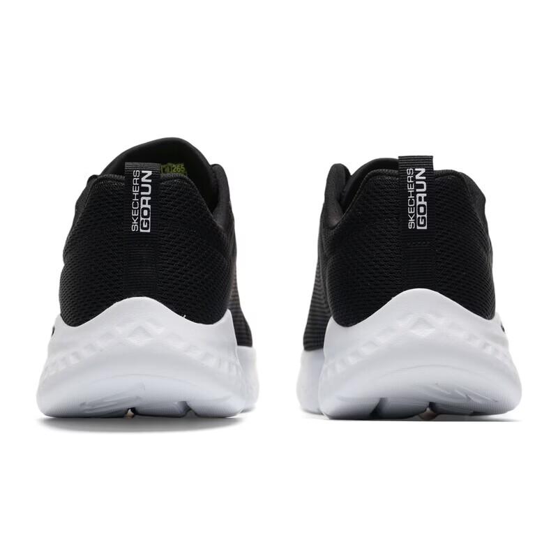 Skechers Men's GO'7/24 Running Shoes