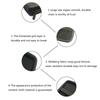 Multifunctional Carrying Case for ES120 ES121Electric Screwdriver DS211 DS212 DS213Oscilloscope Professional Storage Bag