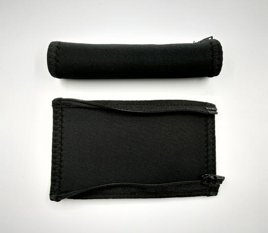 Elastická sluchátka Náhlavní souprava Kryt hlavového mostu Náhradní chránič polštářku pro Sony XB700 XB950 XB950AP XB950B1