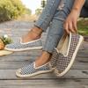 Scarpe da donna – Sneakers