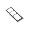 OEM SIM Card Tray Slot Holder Part for Samsung Galaxy M30 SM-M305