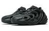 adiFOM Q Adidas Originals 'Black Carbon' HP6586