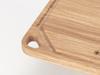Snow Peak MY Plate TW-040
