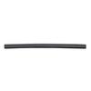 1Pc Roof Drip Side Finish Moulding Cover Sealing Strip Car Accessories Left/Right Fit For Toyota Land Cruiser LC200 2008-