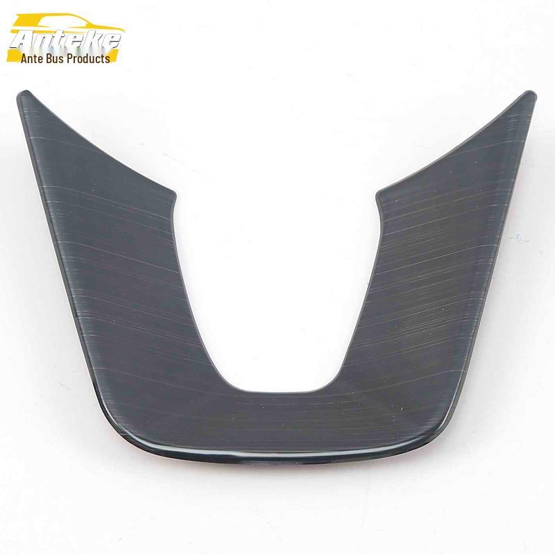 19 K3 Ratt & Instrumentbräda Dekorativa Dekaler - Biltillbehör