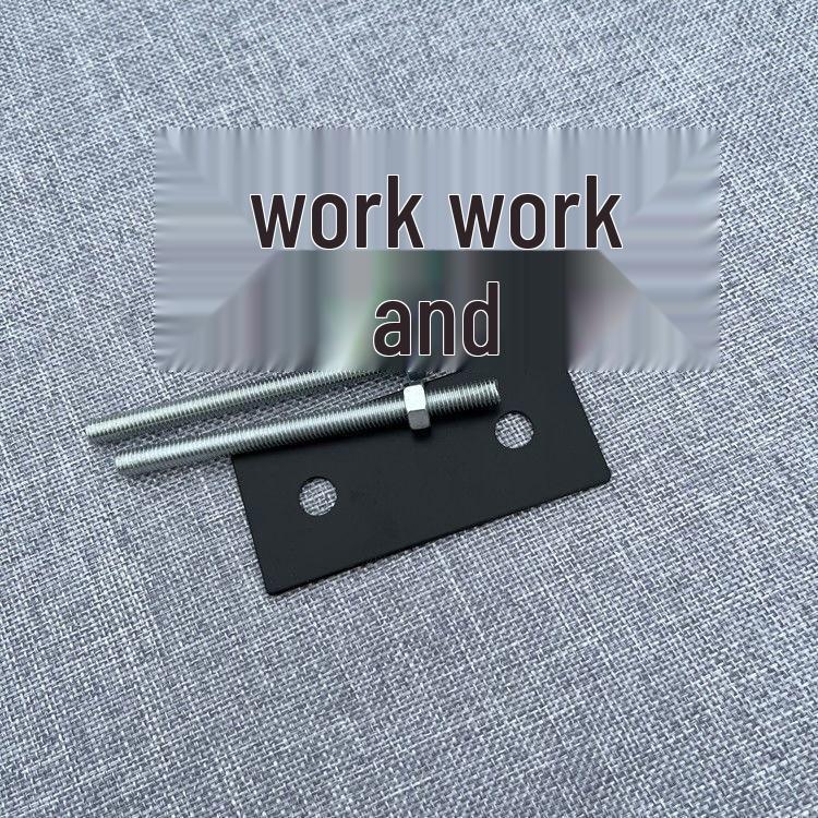 Volkswagen GTD Metal Grille Badge for Golf 7, Lingdu, Polo, Rline 6, Rear & Side Car Emblem.